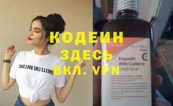 амф Новозыбков