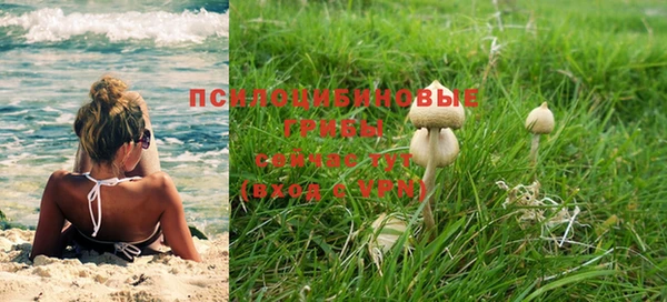 МДМА Новокубанск