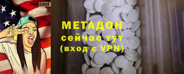 шишки Новодвинск