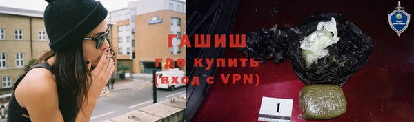 амф Новозыбков