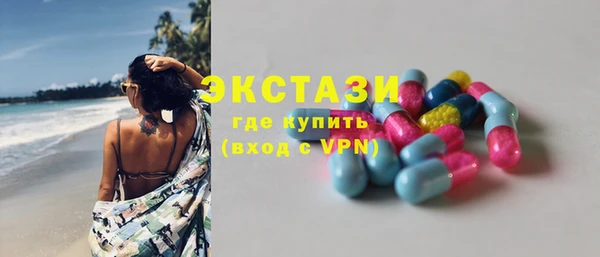 амф Новозыбков
