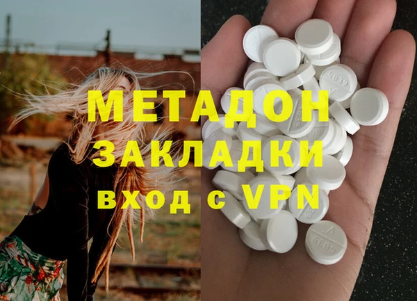 амф Новозыбков