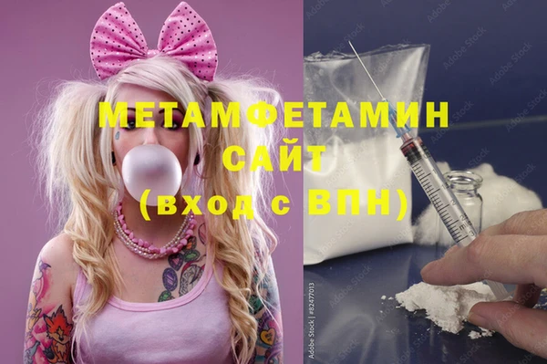 шишки Новодвинск