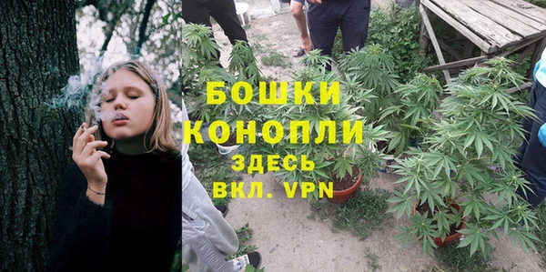 mdpv Нязепетровск